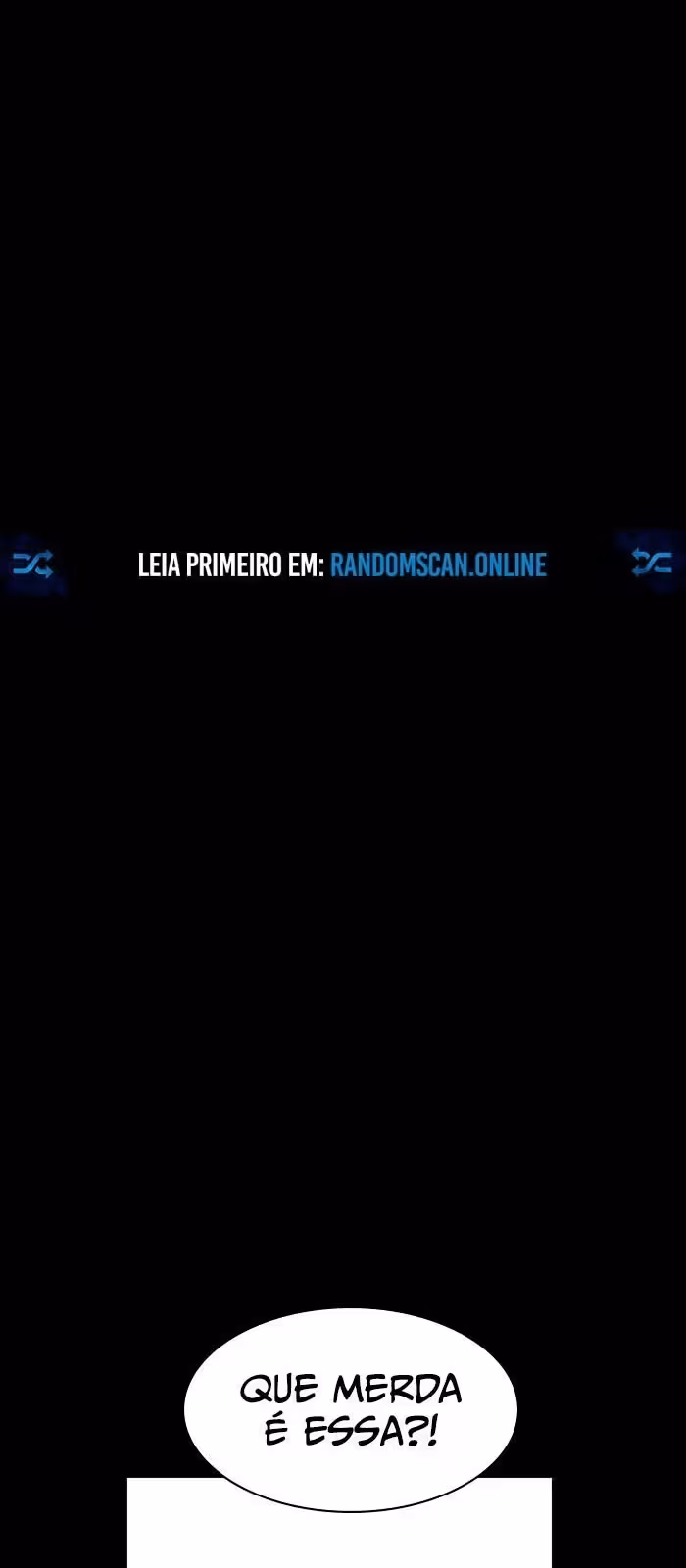 Página do Capítulo 36