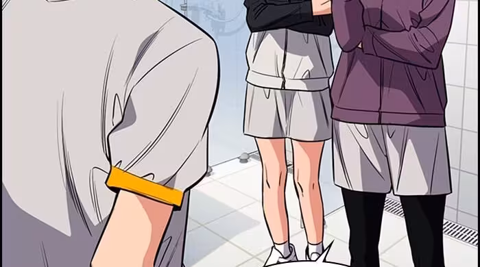 Página do Capítulo 36