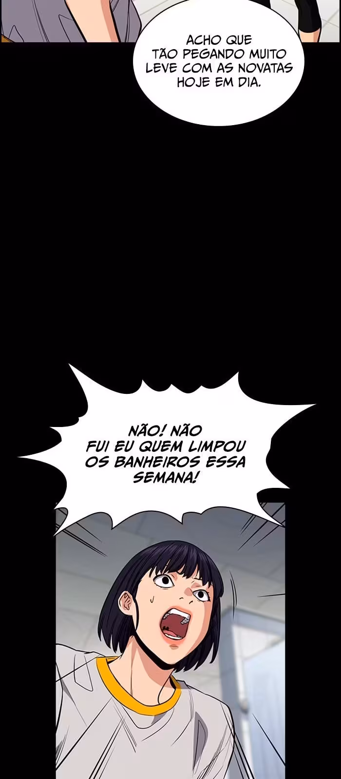 Página do Capítulo 36