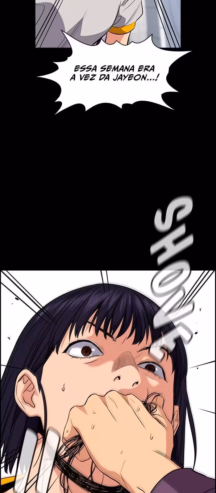 Página do Capítulo 36