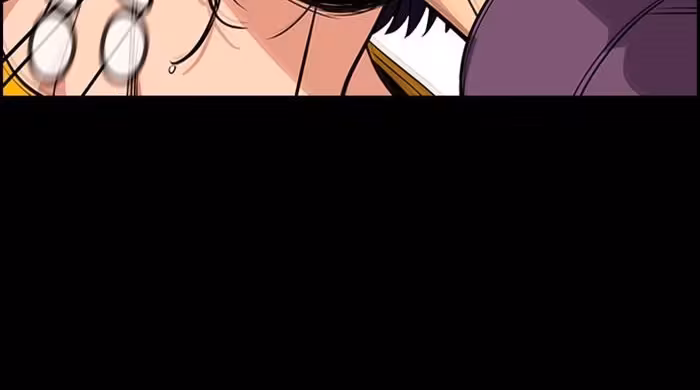 Página do Capítulo 36