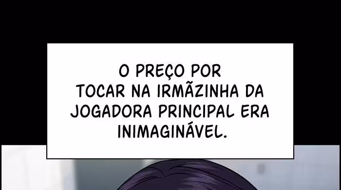 Página do Capítulo 36