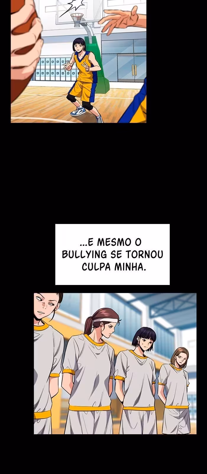 Página do Capítulo 36