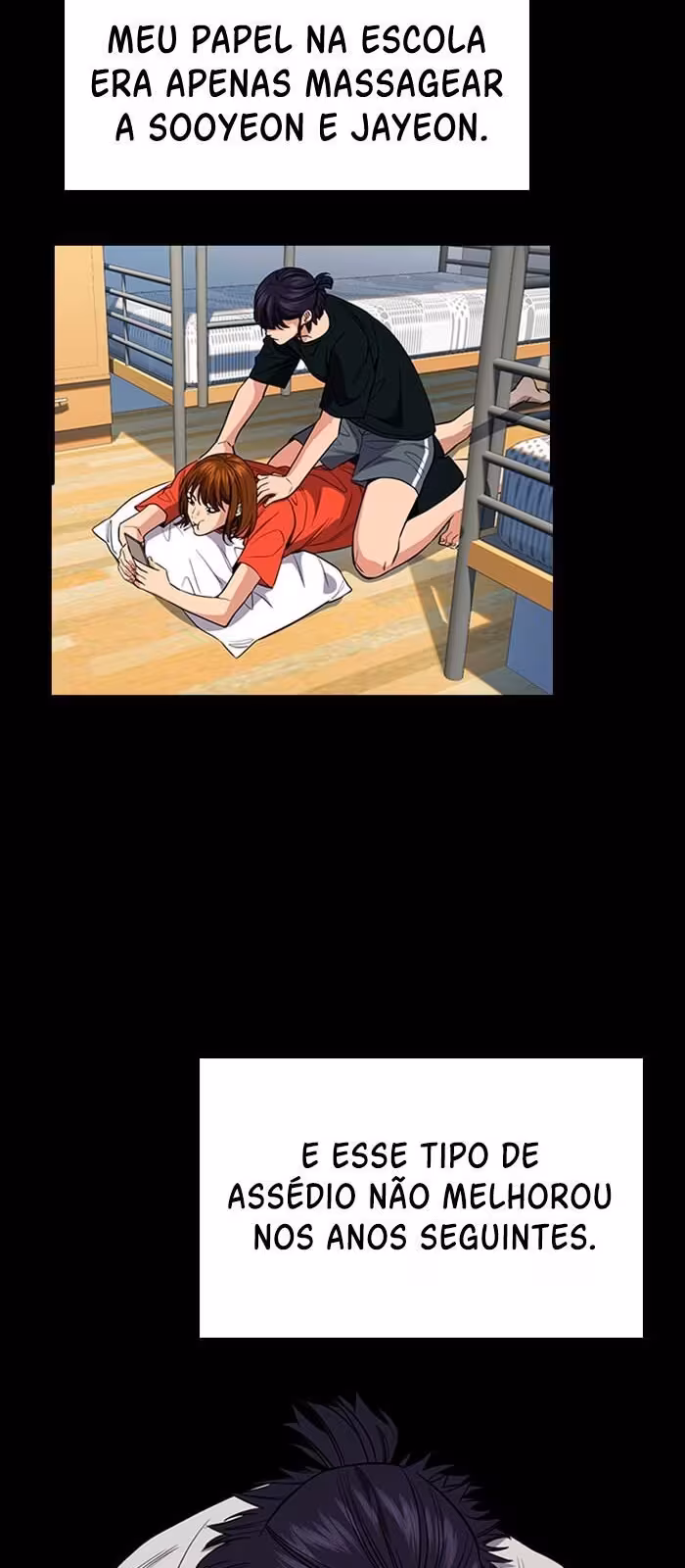 Página do Capítulo 36