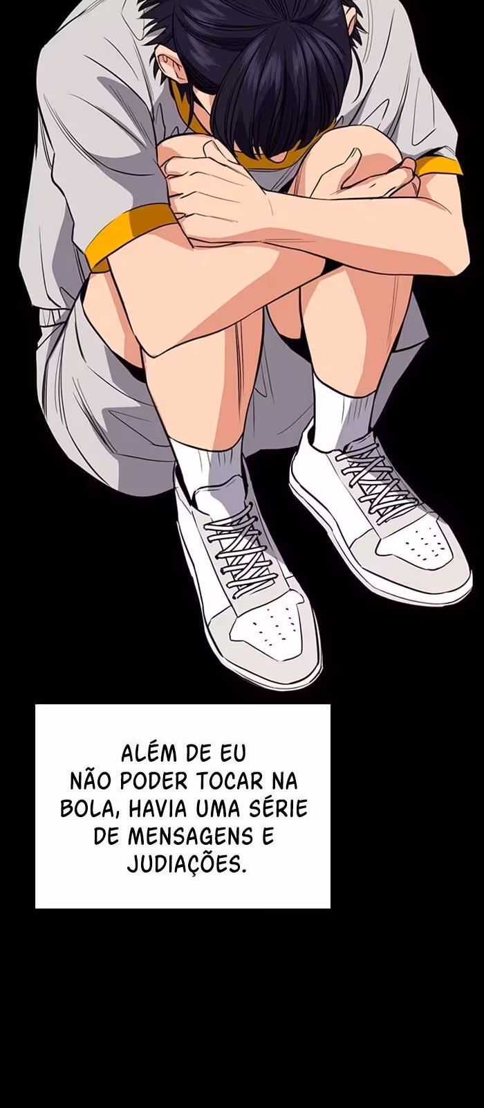 Página do Capítulo 36