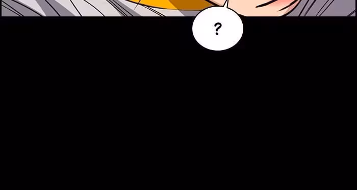 Página do Capítulo 36