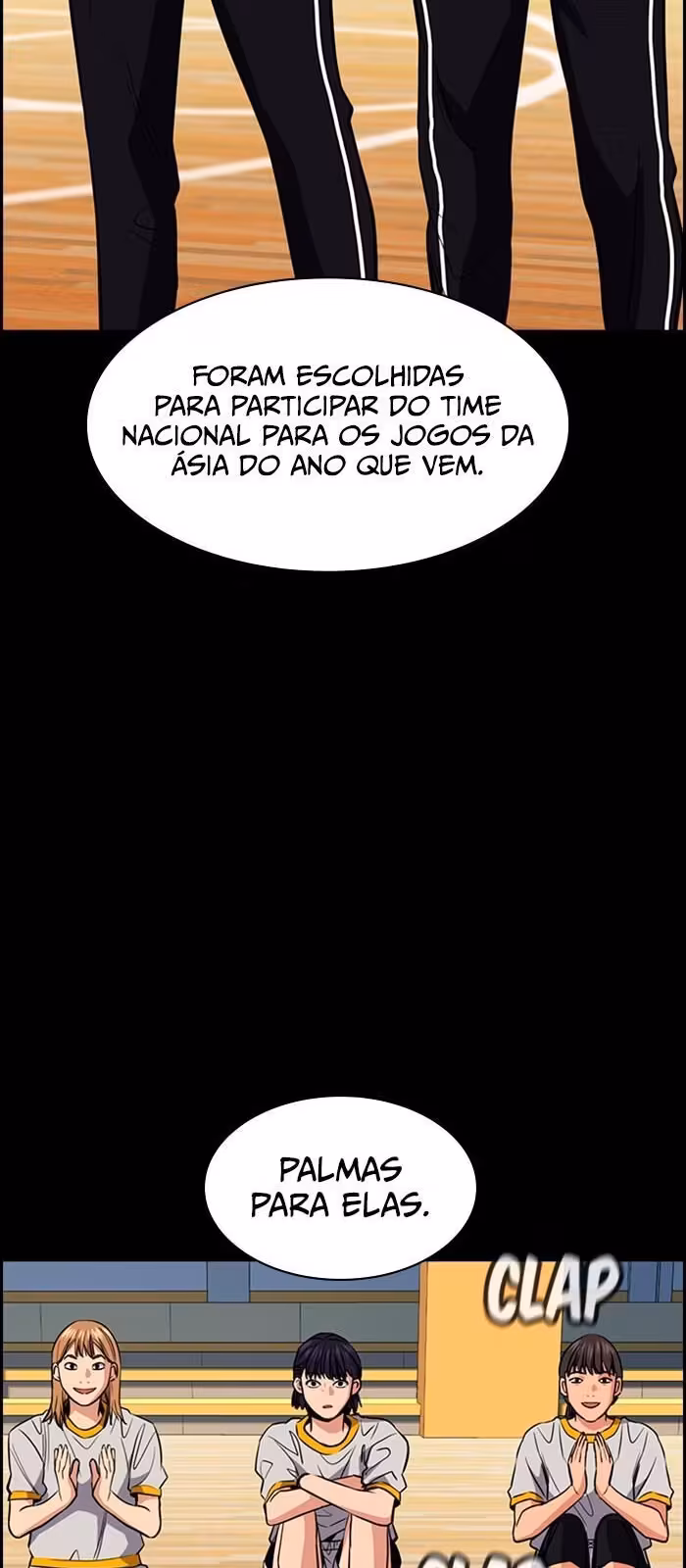 Página do Capítulo 36