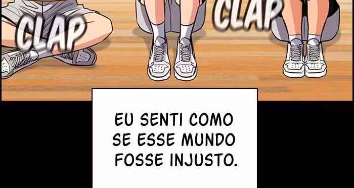 Página do Capítulo 36