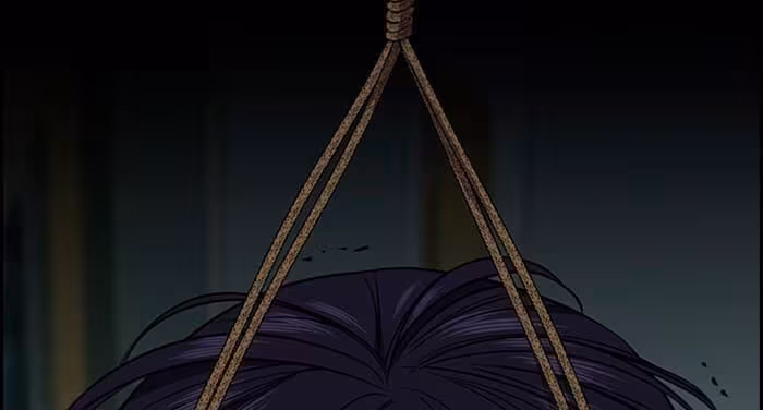 Página do Capítulo 36