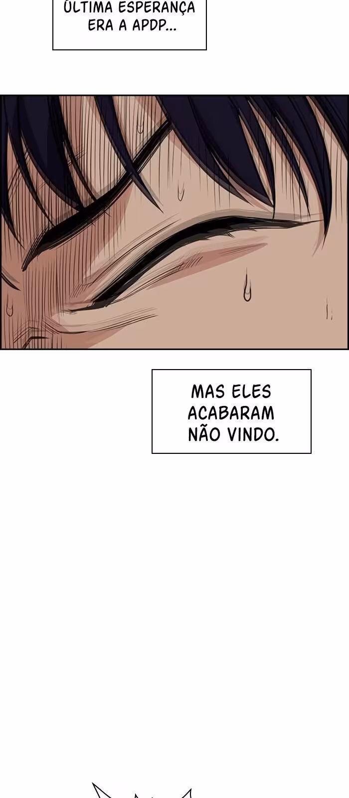Página do Capítulo 36