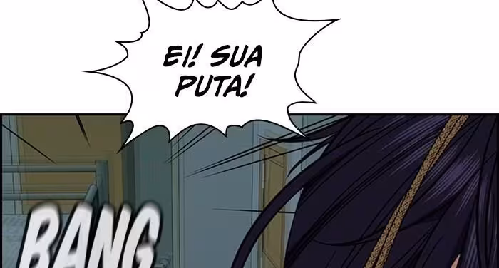 Página do Capítulo 36