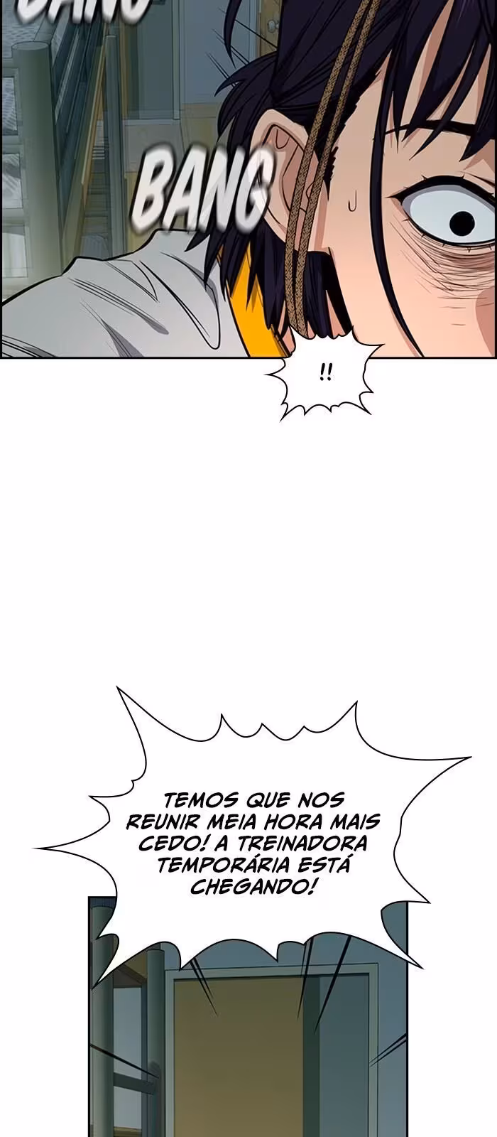 Página do Capítulo 36