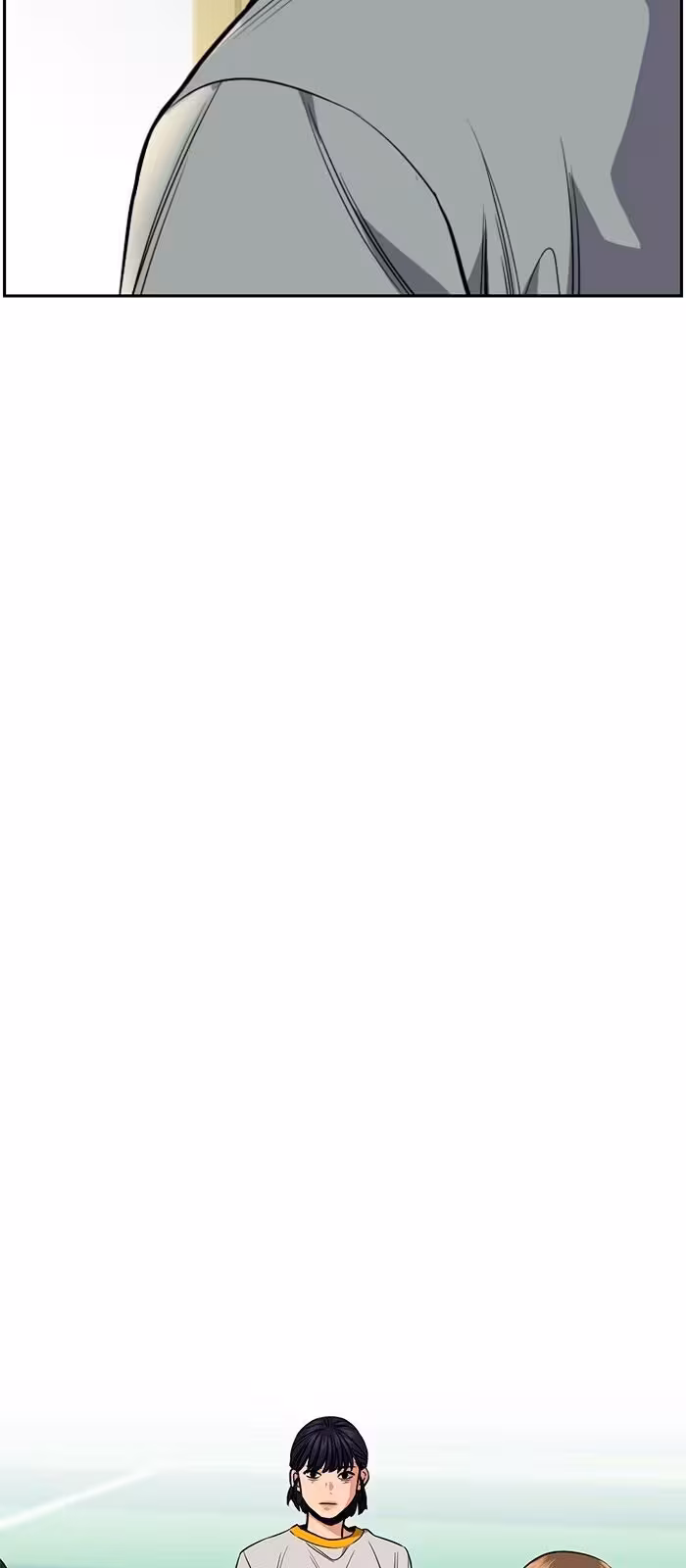 Página do Capítulo 36