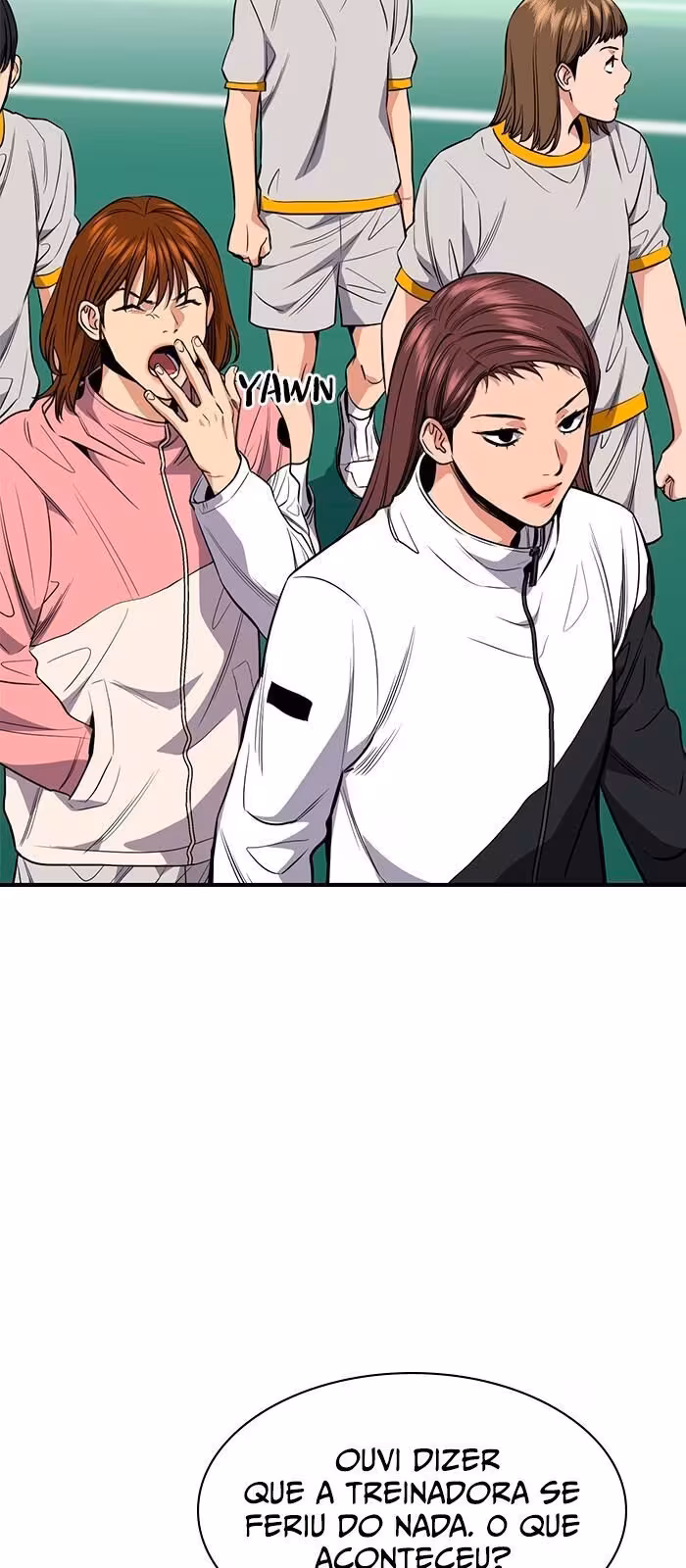 Página do Capítulo 36