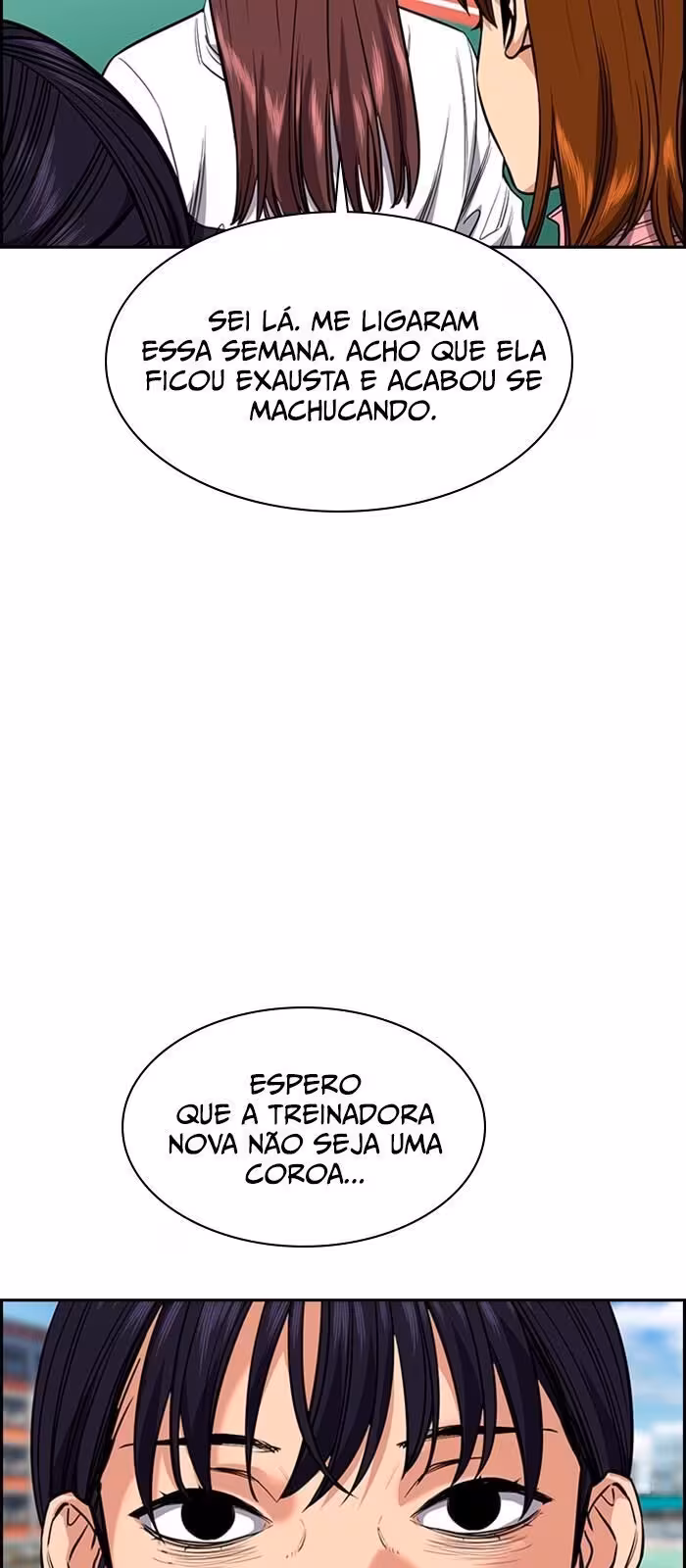 Página do Capítulo 36