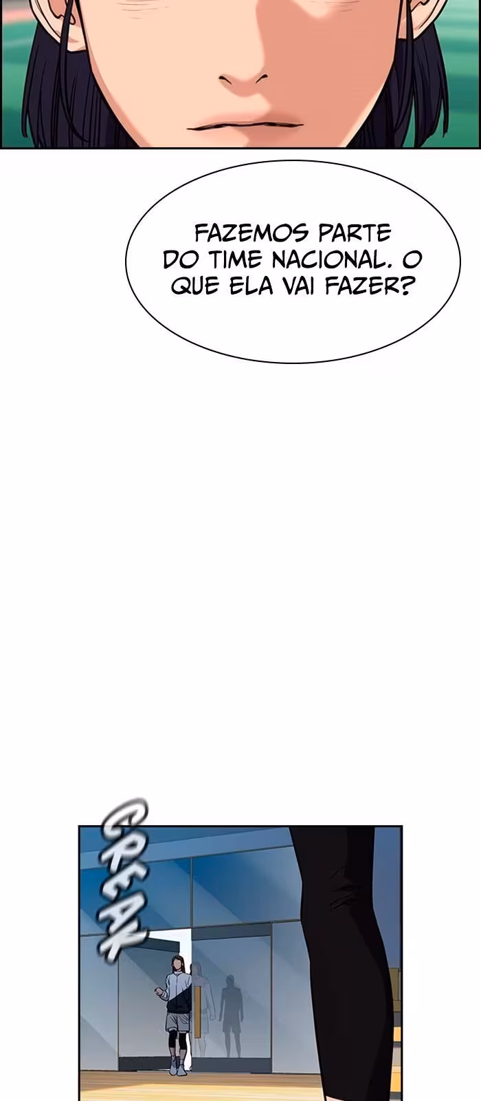 Página do Capítulo 36