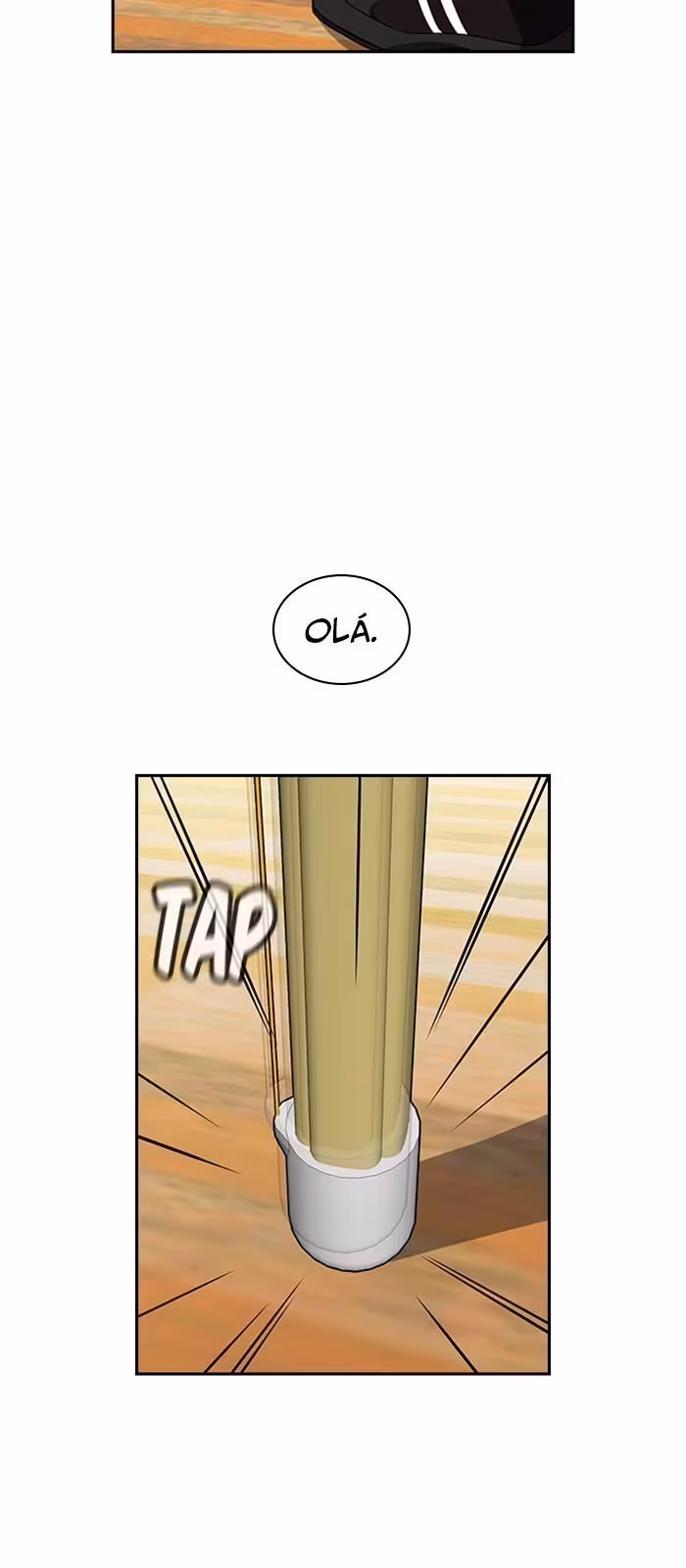 Página do Capítulo 36