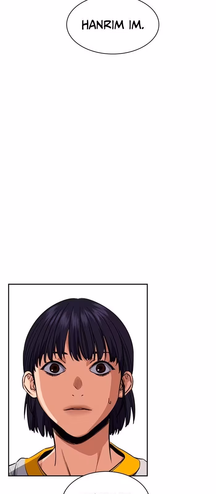 Página do Capítulo 36