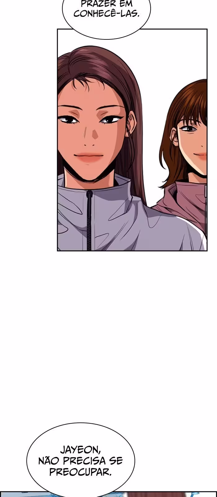 Página do Capítulo 36