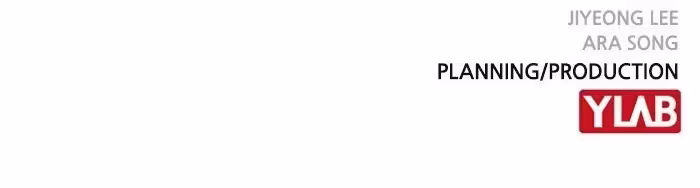 Página do Capítulo 36