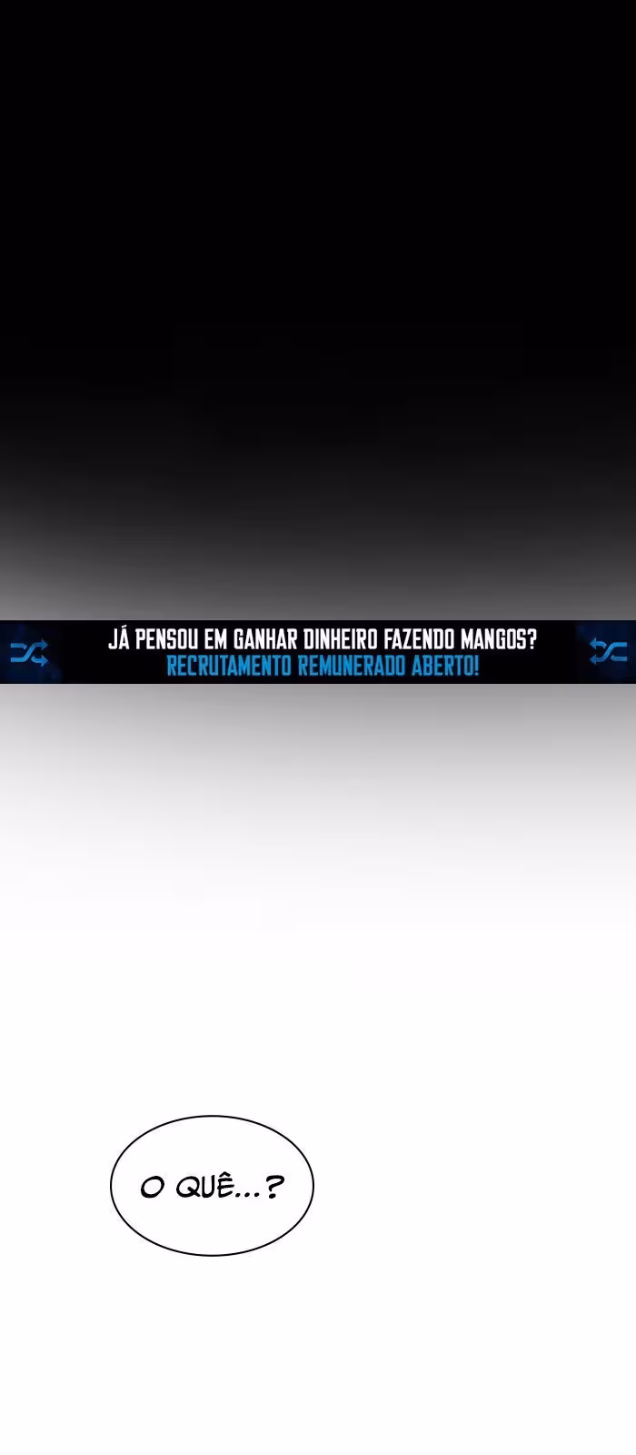 Página do Capítulo 37