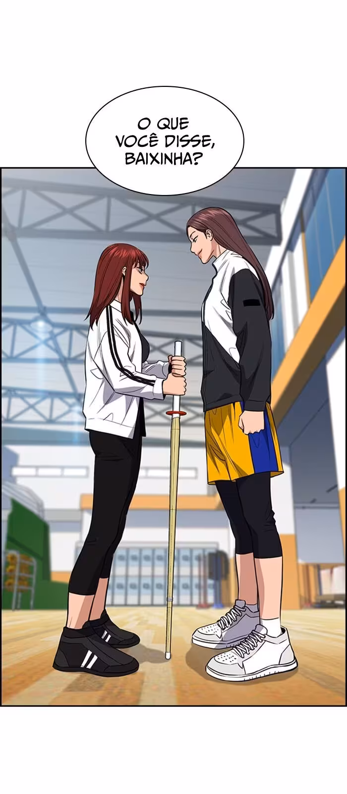 Página do Capítulo 37