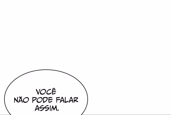 Página do Capítulo 37