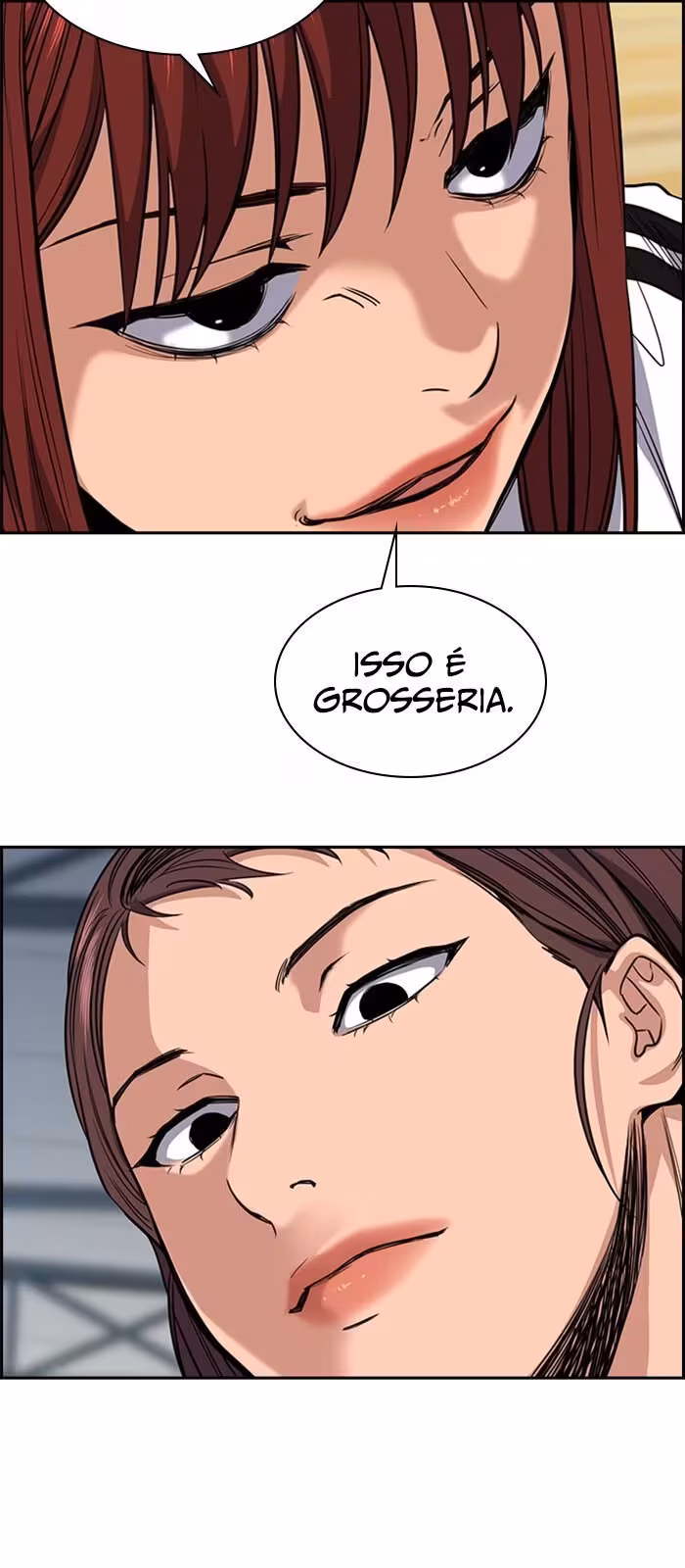 Página do Capítulo 37