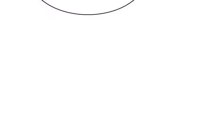 Página do Capítulo 37