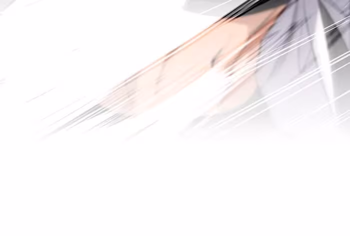 Página do Capítulo 37