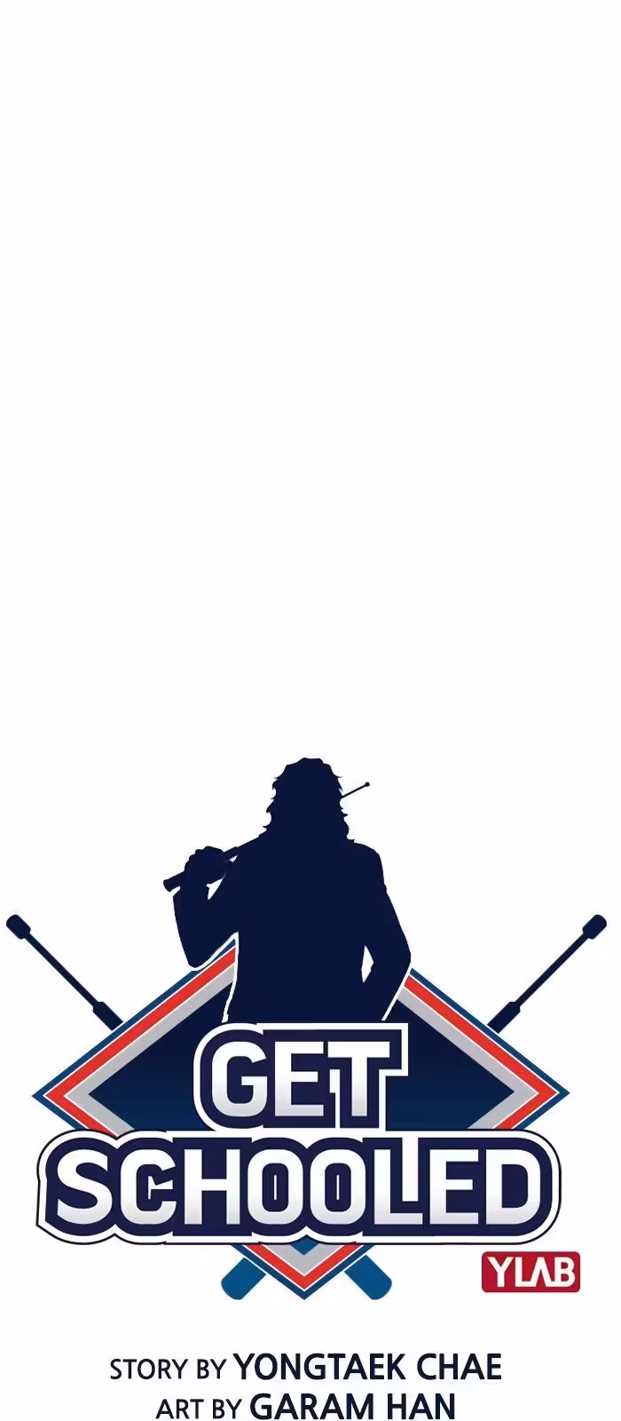 Página do Capítulo 37