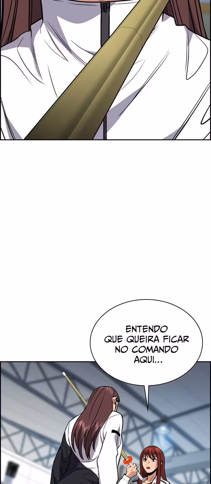 Página do Capítulo 37