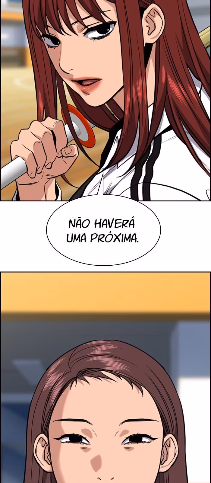 Página do Capítulo 37