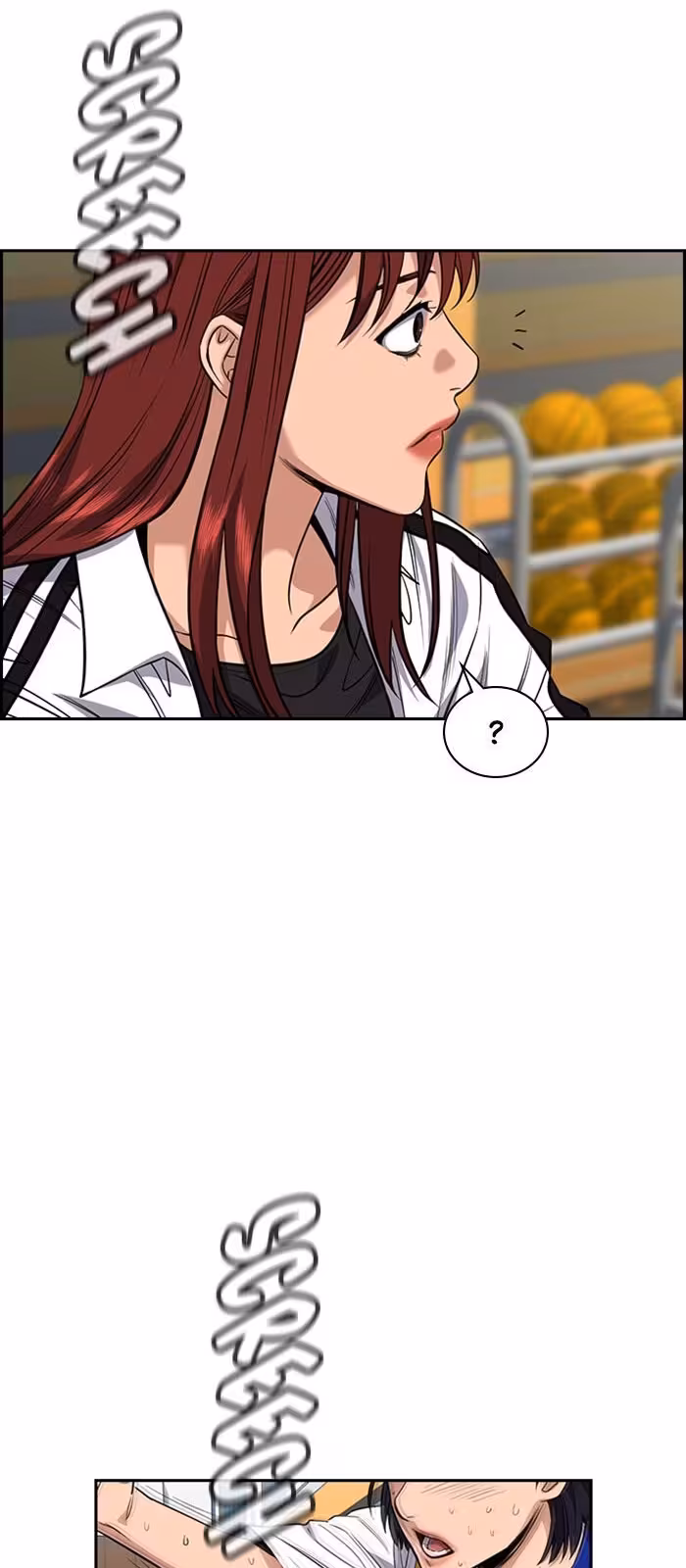 Página do Capítulo 37