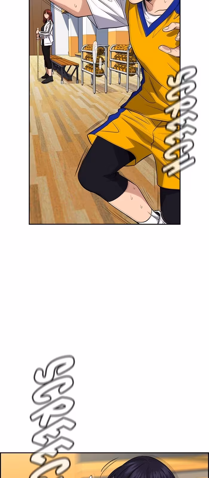 Página do Capítulo 37