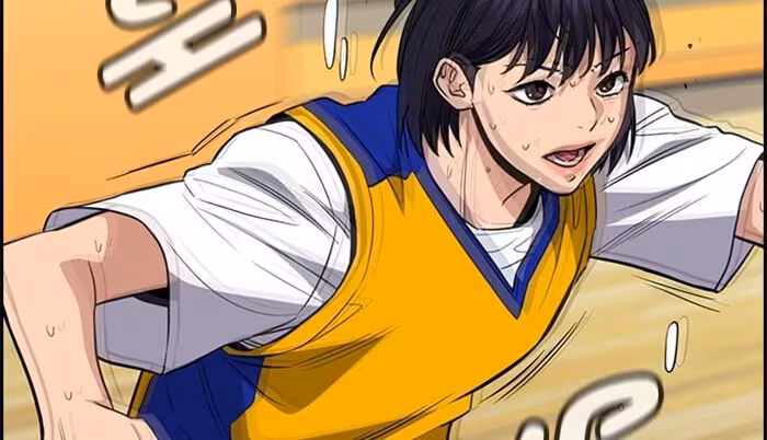 Página do Capítulo 37