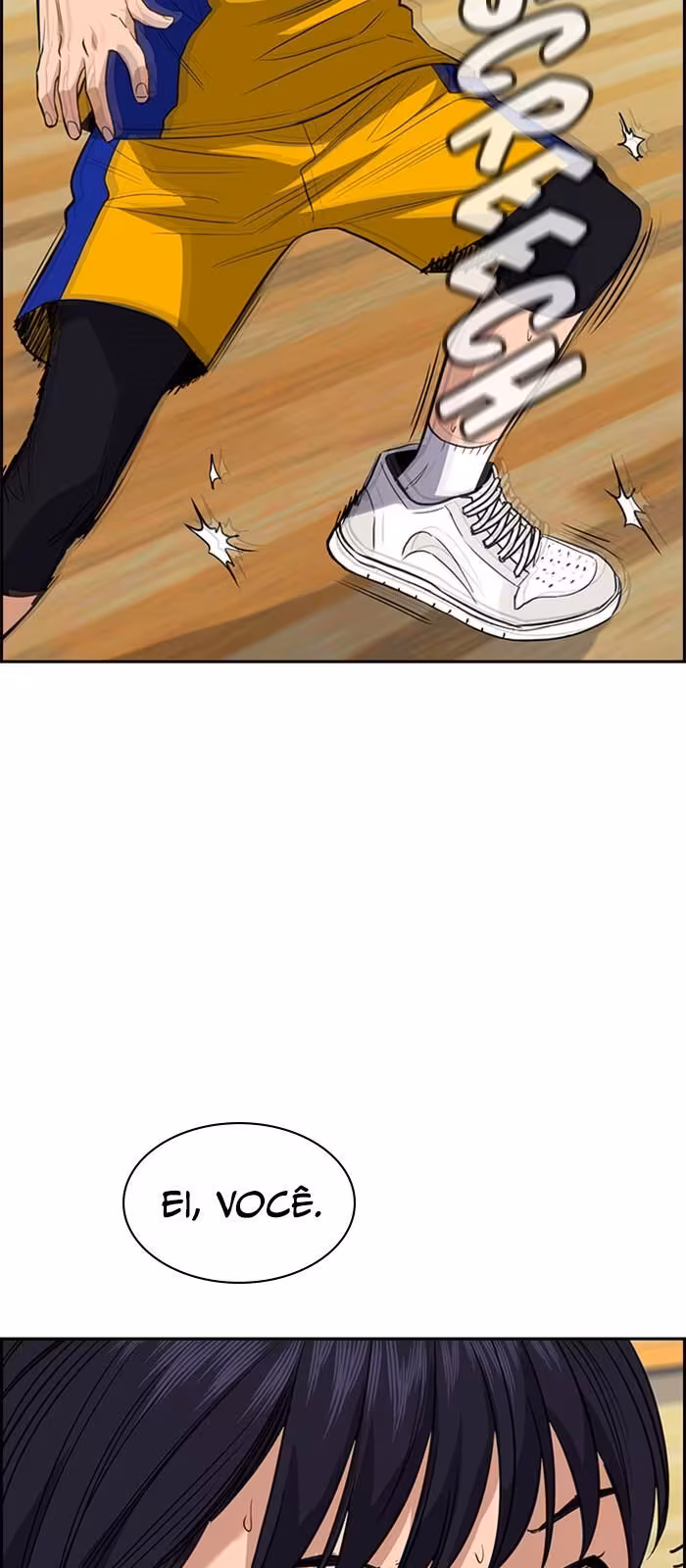 Página do Capítulo 37