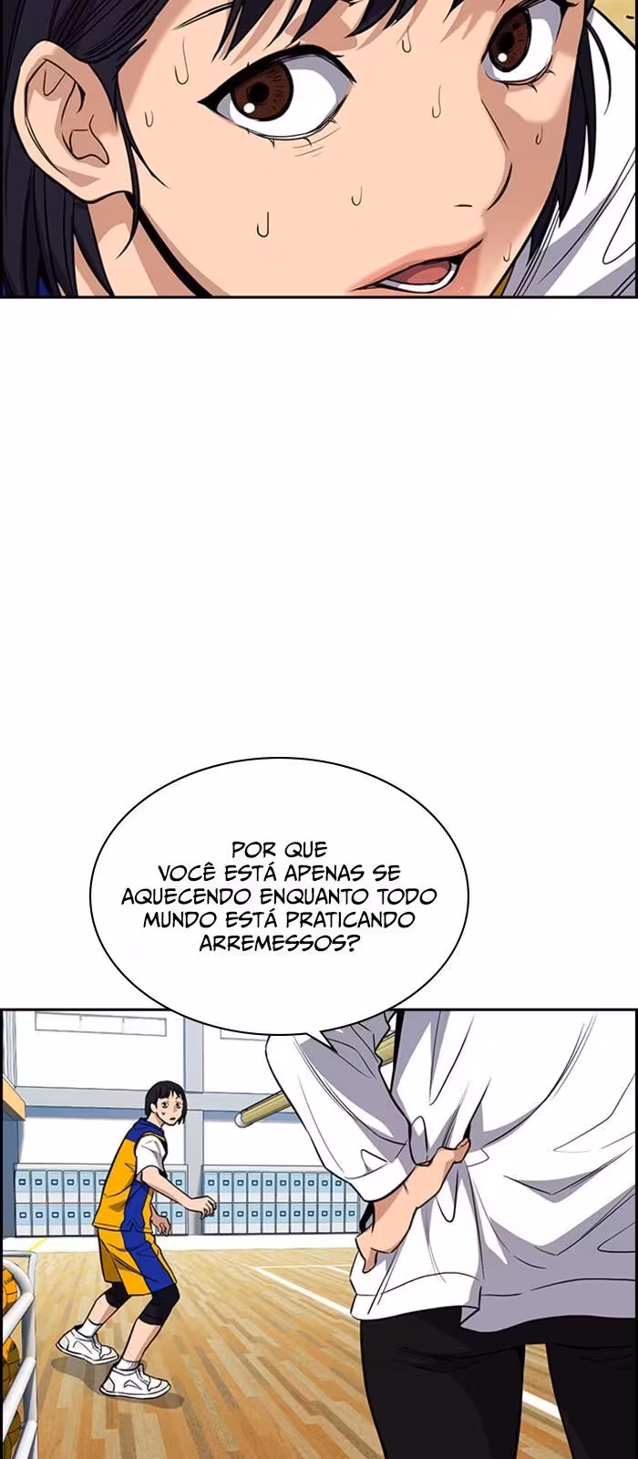 Página do Capítulo 37