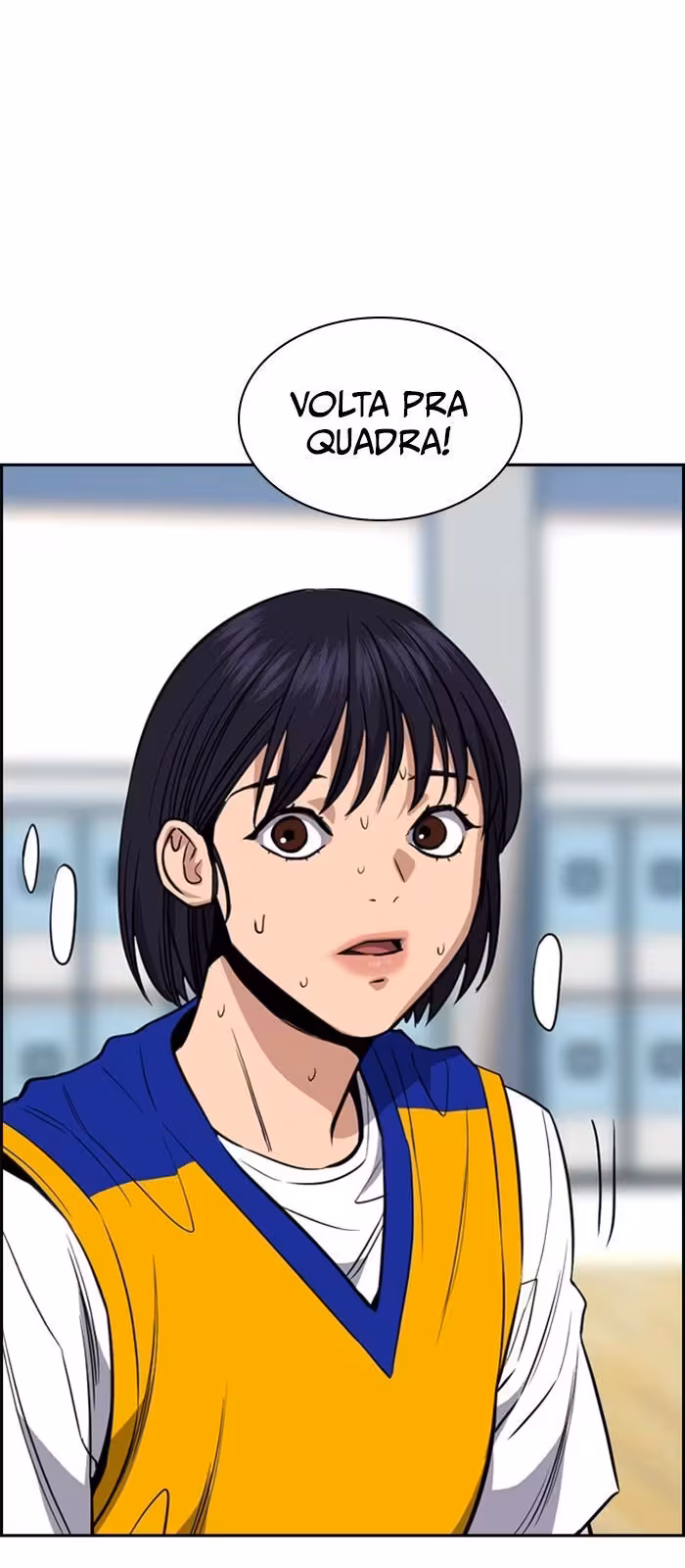 Página do Capítulo 37