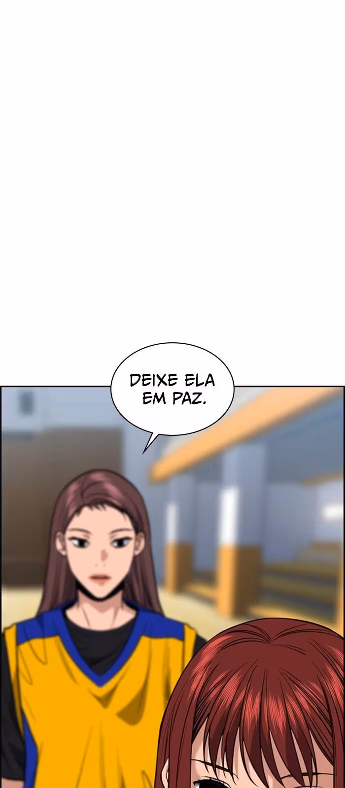 Página do Capítulo 37