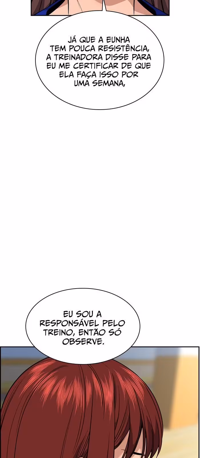 Página do Capítulo 37