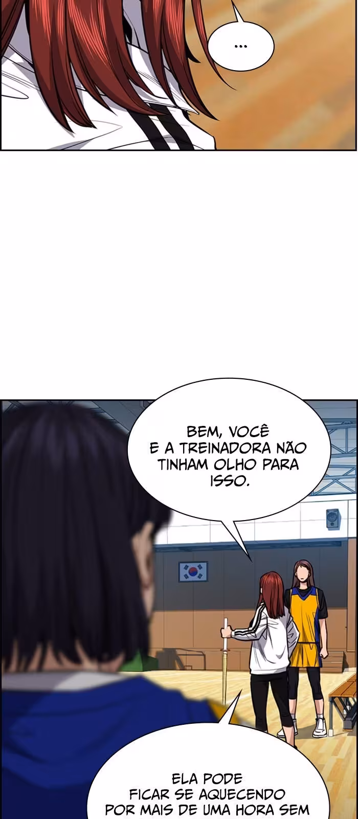 Página do Capítulo 37