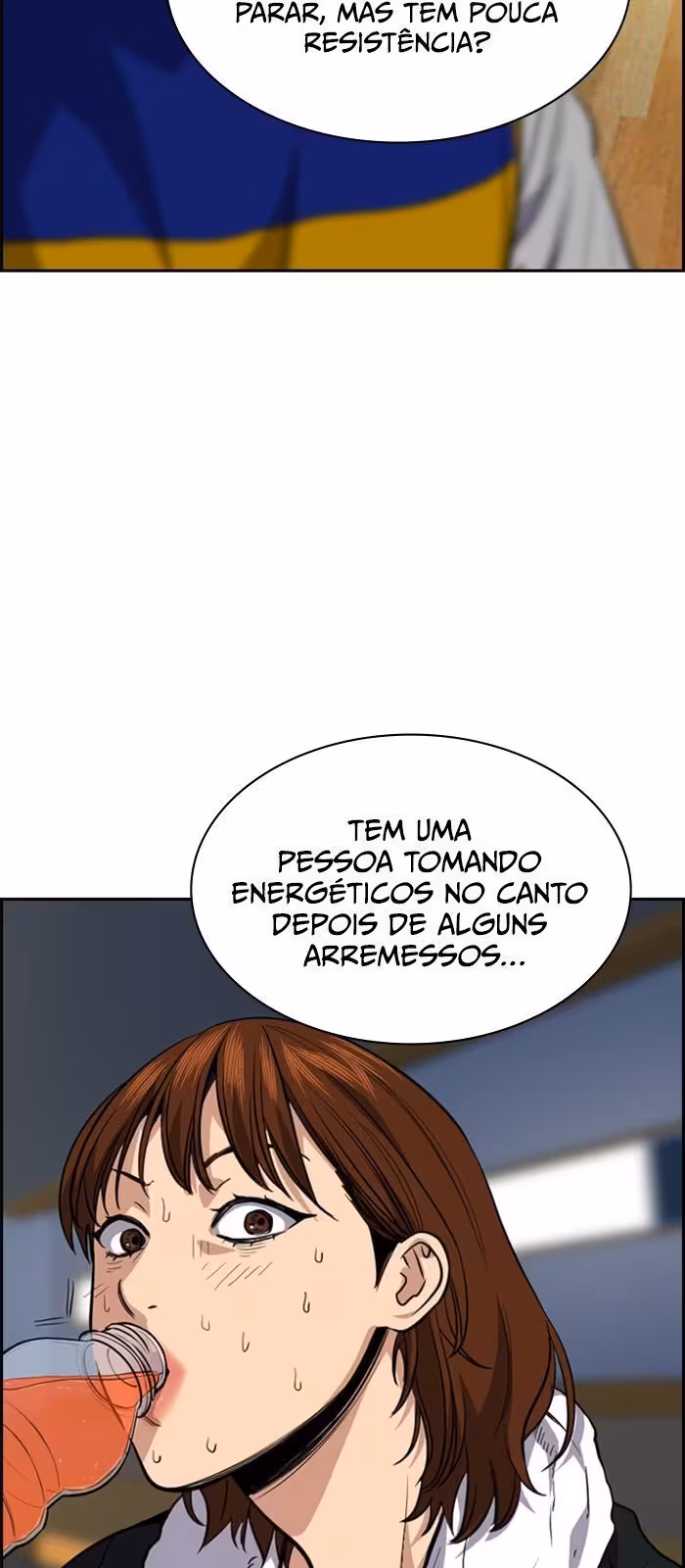 Página do Capítulo 37