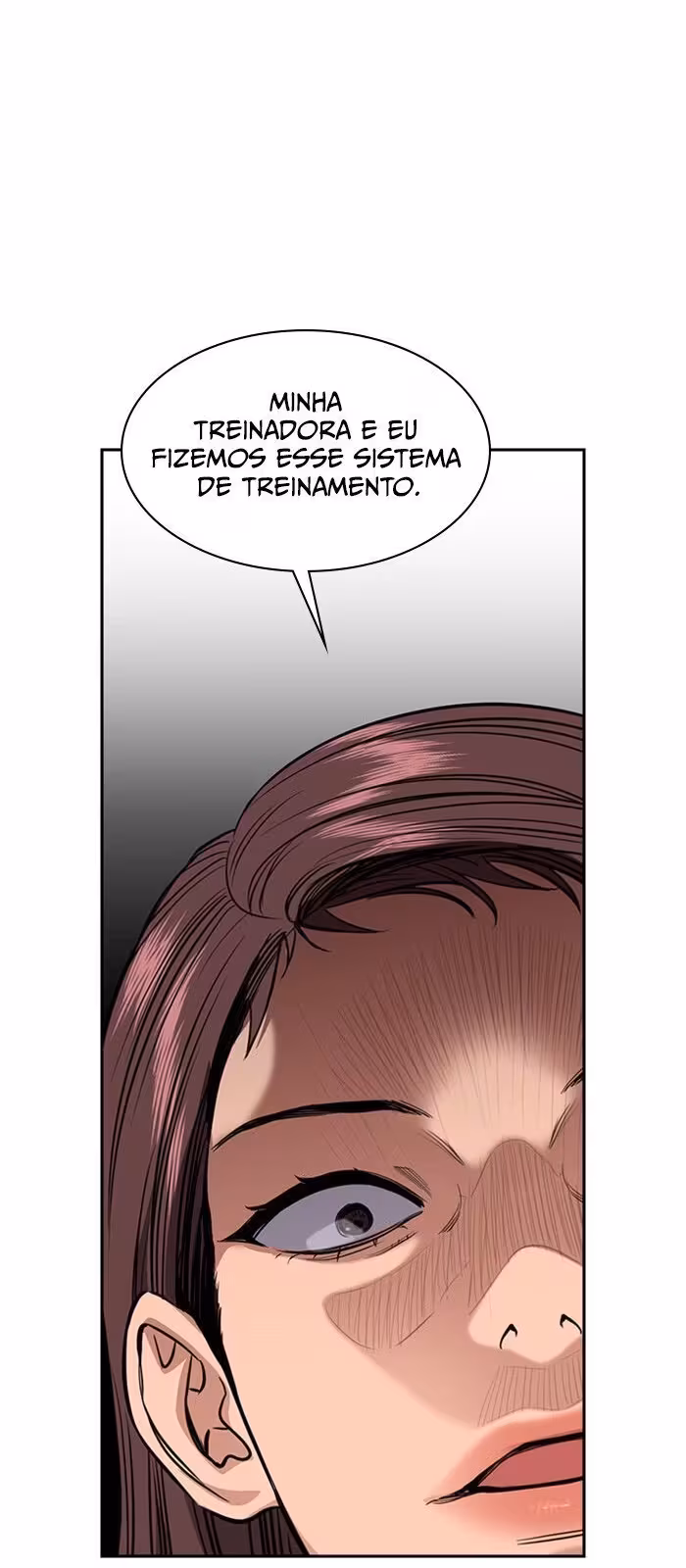 Página do Capítulo 37