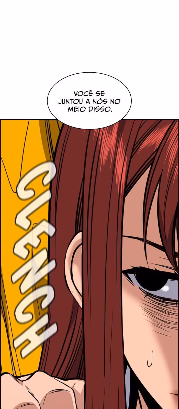 Página do Capítulo 37