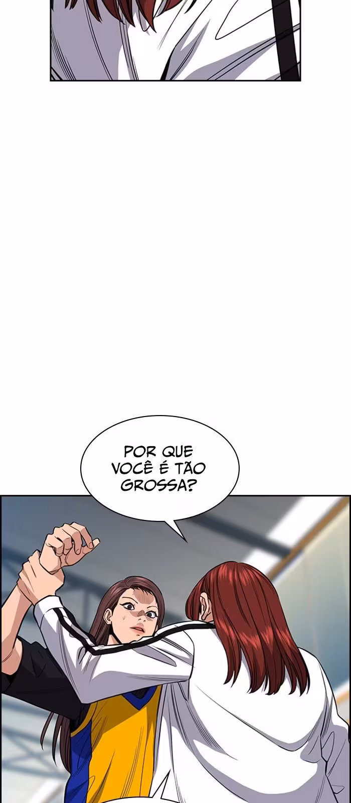 Página do Capítulo 37