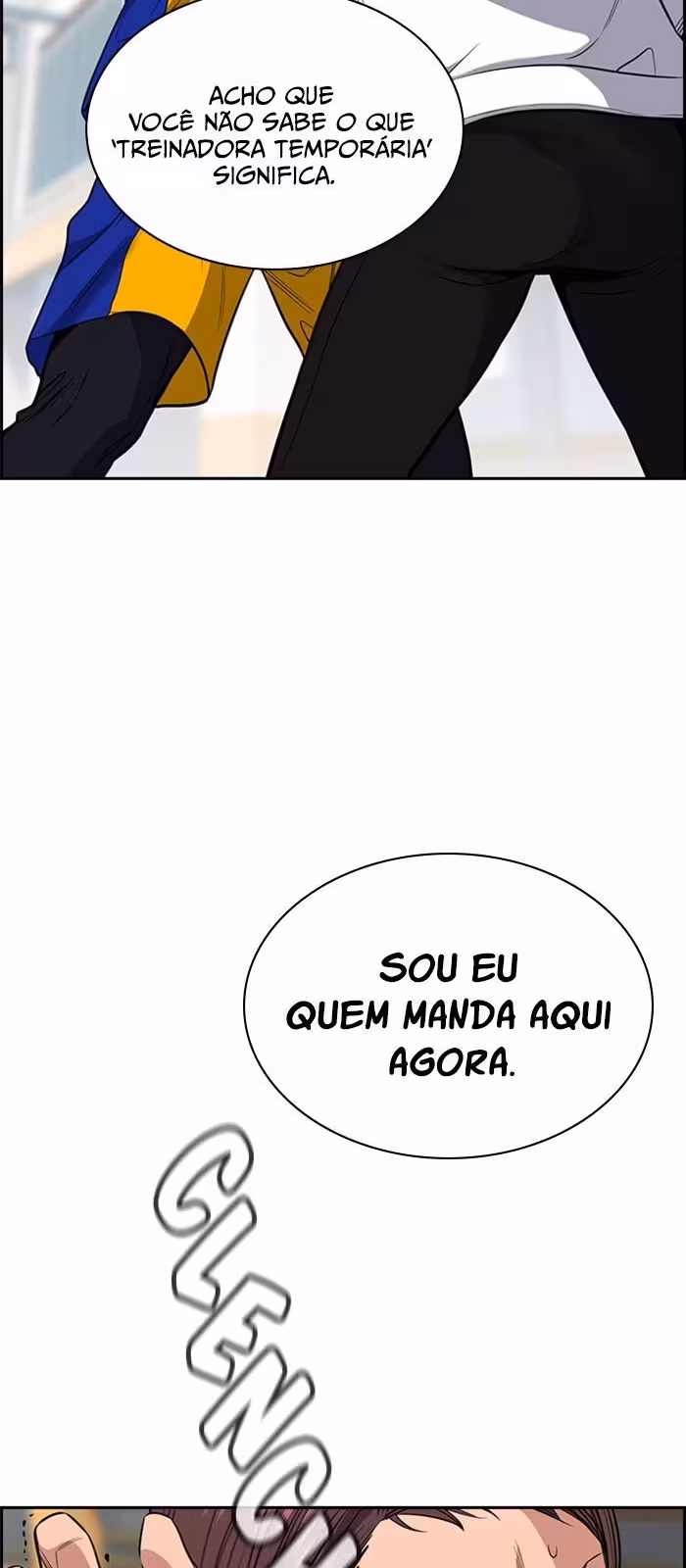 Página do Capítulo 37