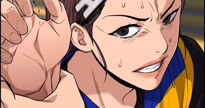 Página do Capítulo 37