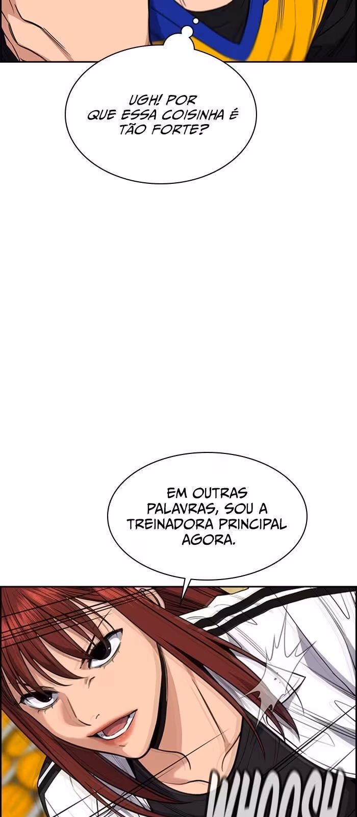 Página do Capítulo 37