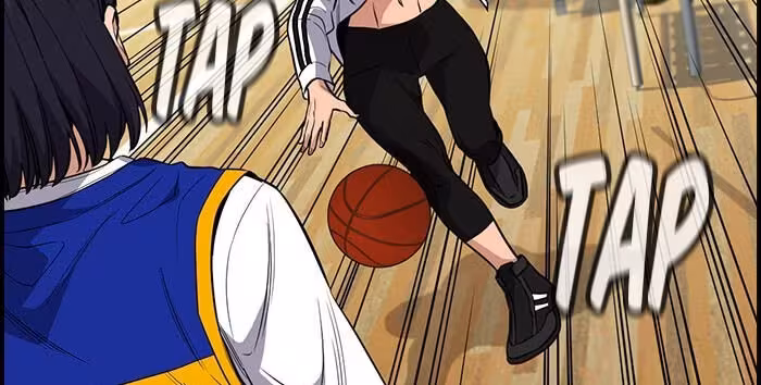 Página do Capítulo 37